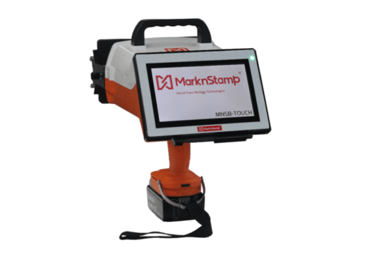 Stamp & Marking