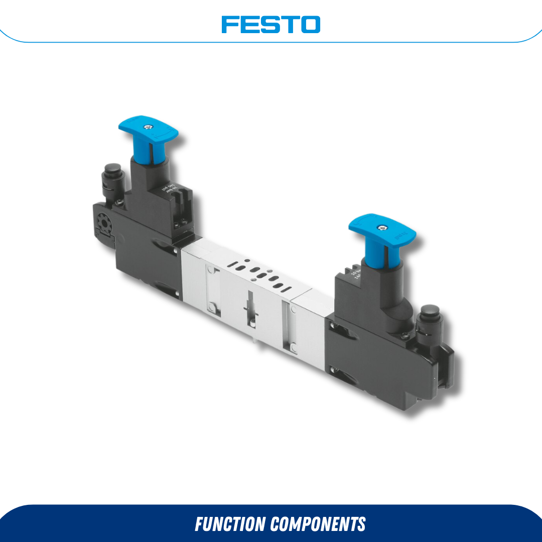 Function Components