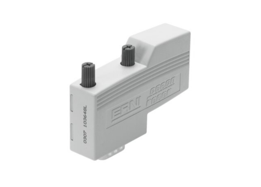 Plug Connectors