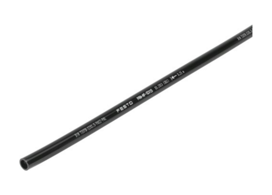 Pneumatic Tubing