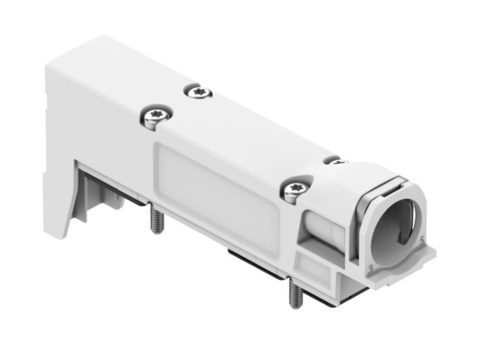 Function Components