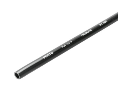Pneumatic Tubing