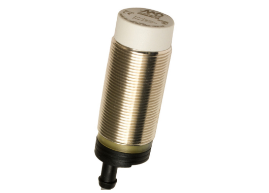 Capacitive Cylindrical sensors C30 Series