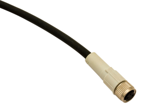 Datasensing Cables CD Series