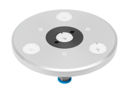 Vacuum Suction Cups