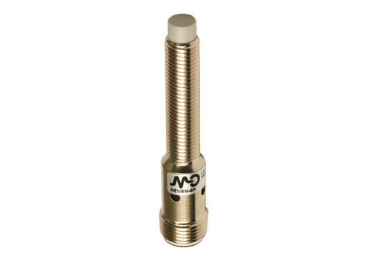 Inductive Cylindrical sensors AE Series