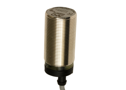 Capacitive Cylindrical sensors C30 Series