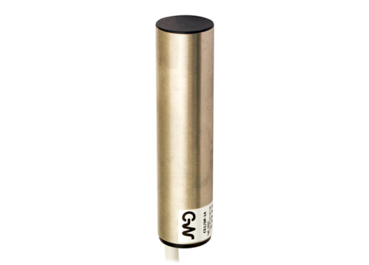 Capacitive Cylindrical sensors CE Series