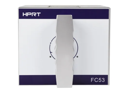 HPRT FC53-Lc