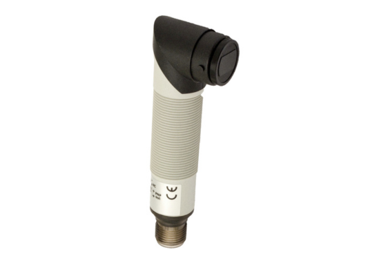 Photoelectric Cylindrical sensors MS-MP Series