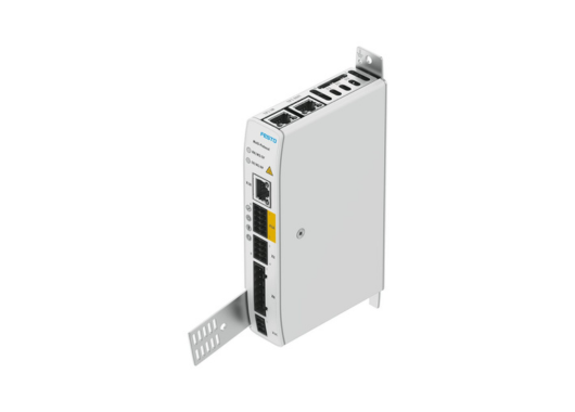 Servo Drive