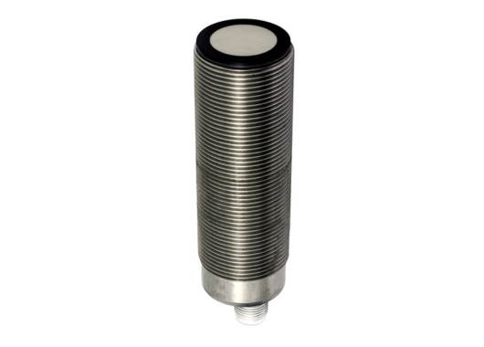 Ultrasonic Cylindrical sensors UT Series
