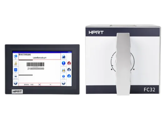 HPRT FC32 Series