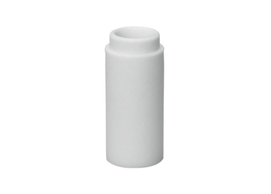 Vacuum Filters