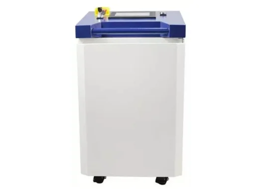 DOYA 3000W-6000W CW Laser Cleaning Machine