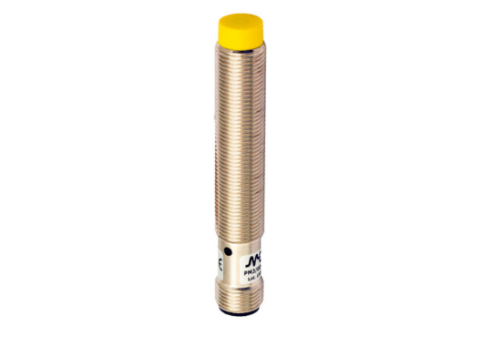 Inductive Cylindrical sensors PK3 Series