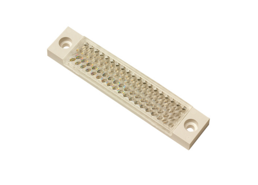 Datasensing Reflectors RL Series