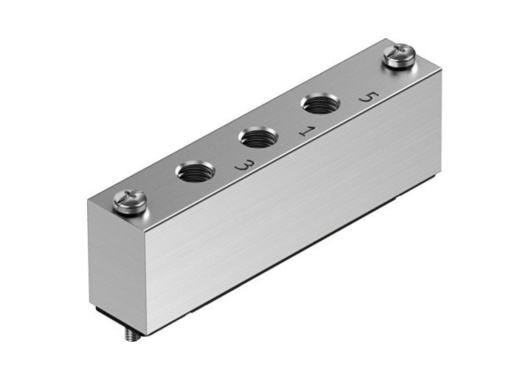 Function Components