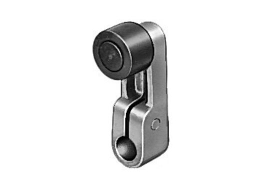 Actuator Attachments