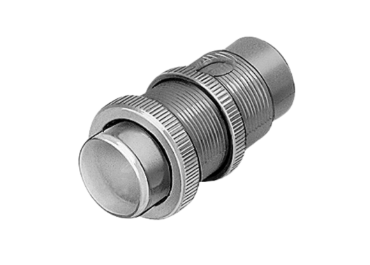 Pressure Indicators