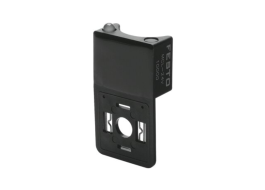 Plug Connectors