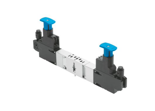 Function Components