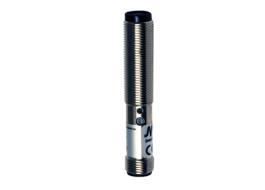 Photoelectric Cylindrical sensors DM Series