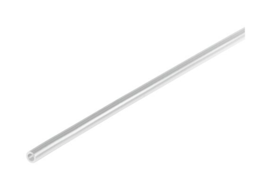 Pneumatic Tubing