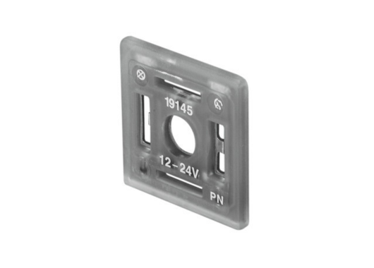 Plug Connectors