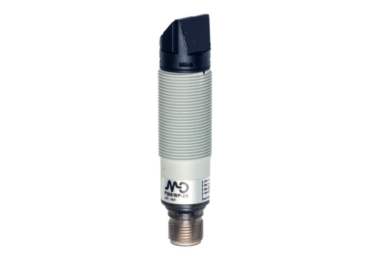 Photoelectric Cylindrical sensors FQ Series