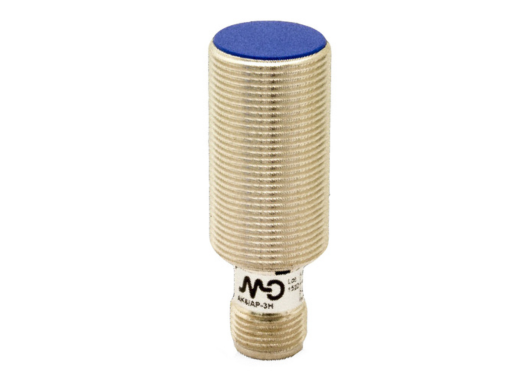 Inductive Cylindrical sensors AK Series