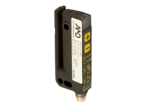 Photoelectric Fork sensors FC7 Series