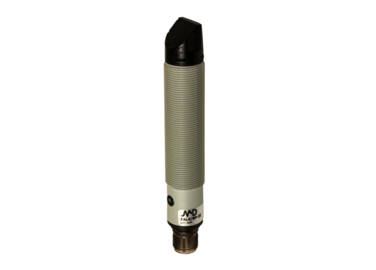 Photoelectric Cylindrical sensors FAL Series