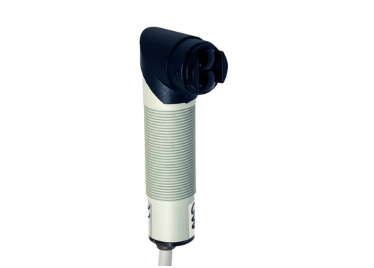 Photoelectric Cylindrical sensors MS-MP Series