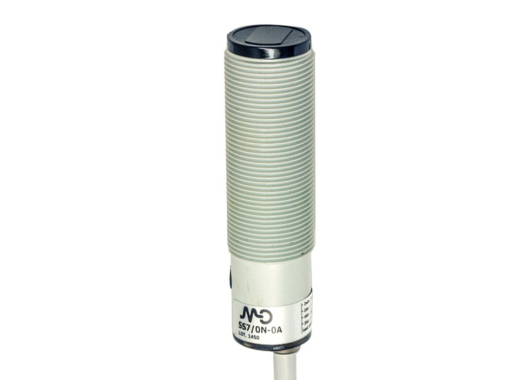 Photoelectric Cylindrical sensors SS-SP Series