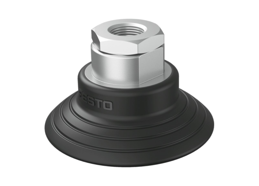 Vacuum Suction Cups