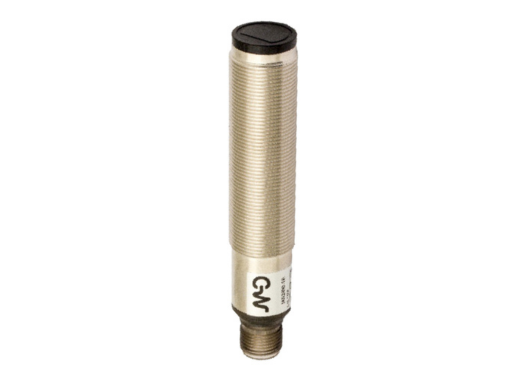 Photoelectric Cylindrical sensors MS-MP Series
