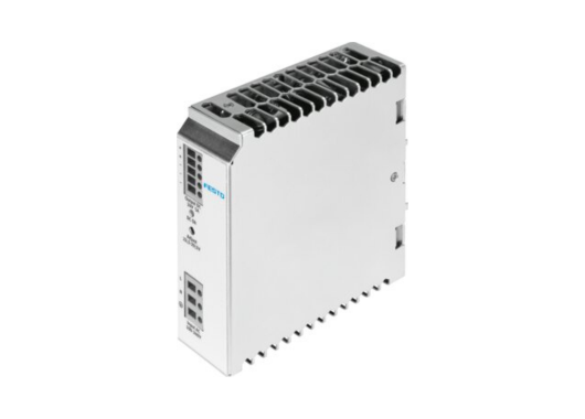 Accessories for Servo Drives