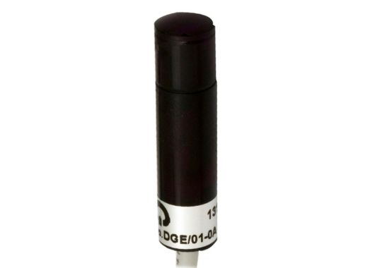 Photoelectric Cylindrical sensors DG Series