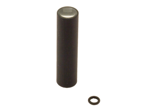 Datasensing Optic fibers CF Series