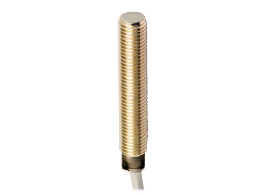 Inductive Cylindrical sensors AE Series