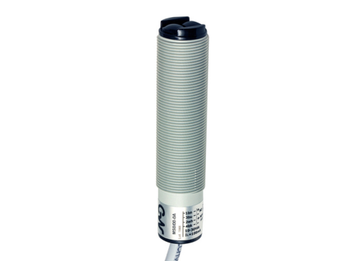 Photoelectric Cylindrical sensors MV-MQ Series