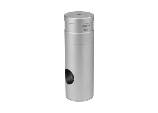 Cylinder Mounting Parts & Accessories