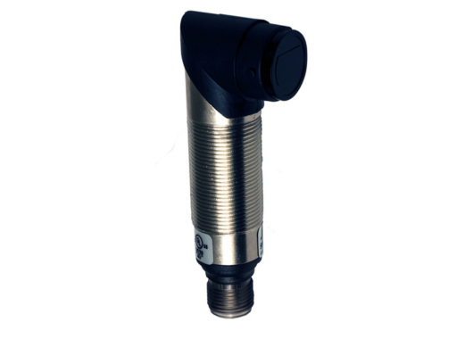 Photoelectric Cylindrical sensors SS-SP Series