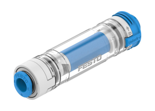 Vacuum Filters