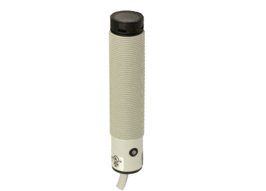 Photoelectric Cylindrical sensors FA Series