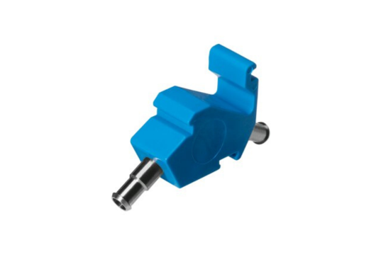 Pressure Indicators
