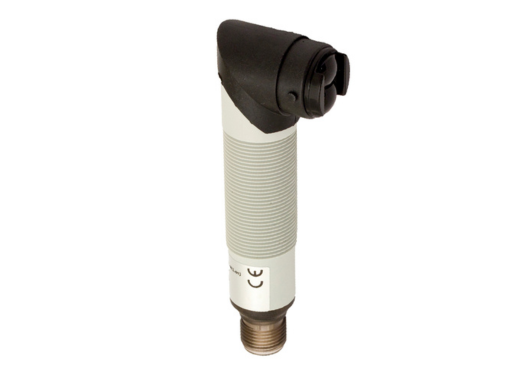 Photoelectric Cylindrical sensors MV-MQ Series