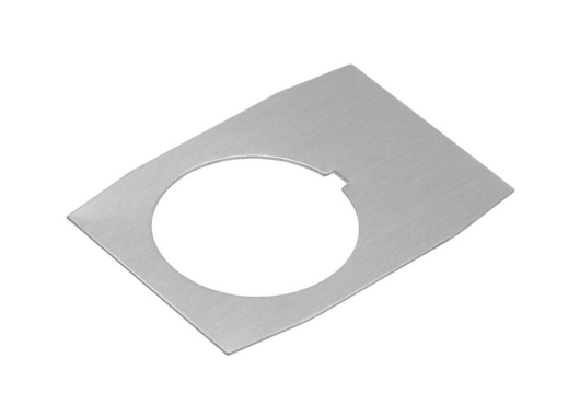 Labelling Systems