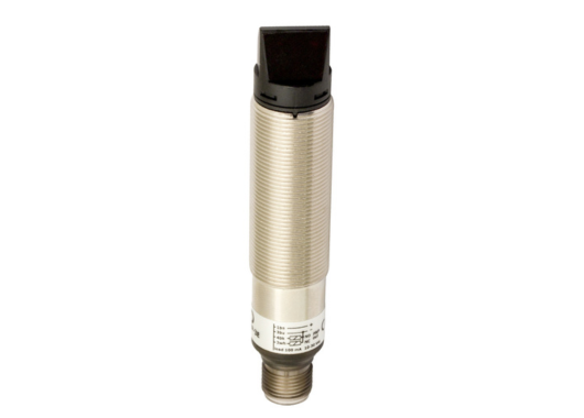 Photoelectric Cylindrical sensors FA Series
